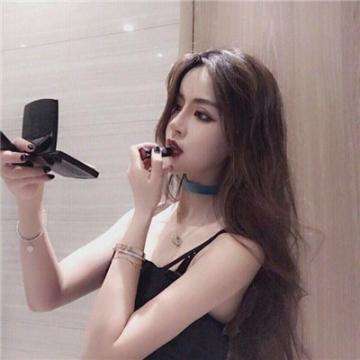 圣殿春秋游戏steam