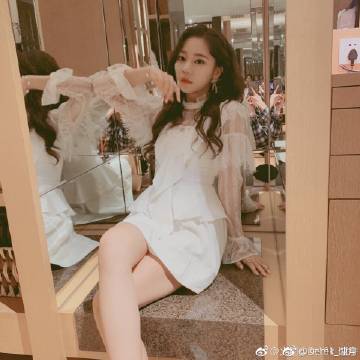 正义枪战华为账号版下载